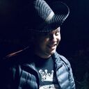 ���������� �����-���������, ���� ������� ��������, 28 ���, ������������ ��� ������, ����� � ���������, c�������� ���������