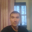 ���������� ����-���, ���� ������� ����, 42 ����, ������������ 