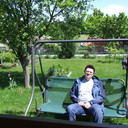  -,   Wilhelm, 35 ,   ,   , c 