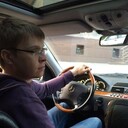 ���������� ������, ���� ������� ������, 35 ���, ������������ ��� c�������� ���������