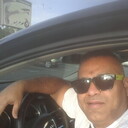  ,   Dimitri, 49 ,   ,   , c 