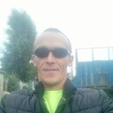 ���������� �����, ���� ������� ����, 39 ���, ������������ ��� ����� � ���������, c�������� ���������, ���������