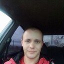 ���������� ����, ���� ������� ������, 36 ���, ������������ ��� ������, ����� � ���������, c�������� ���������