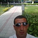  ,   Arsen1976, 49 ,   