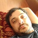 ���������� ������, ���� ������� Ilya, 40 ���, ������������ 