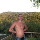  ,   , 43 ,   ,   , c , 