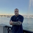  -,   Andre, 34 ,   ,   , 