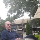 ���������� ������, ���� ������� �����, 41 ���, ������������ ��� ������, ����� � ���������