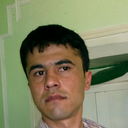 ���������� �����, ���� ������� Zafar, 40 ���, ������������ ��� ����� � ���������, c�������� ���������, ���������