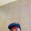  Milan,   Bums, 36 ,   ,   
