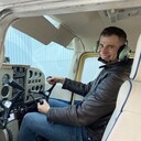 ���������� �����-���������, ���� ������� ����, 39 ���, ������������ ��� ������, ����� � ���������