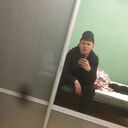 ���������� �����-���������, ���� ������� Wan�deter, 28 ���, ������������ ��� ������, ����� � ���������