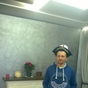 ���������� �����, ���� ������� �������, 41 ���, ������������ ��� ������