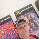 ���������� ���������, ���� ������� Nikolay, 31 ���, ������������ ��� ������, ����� � ���������, c�������� ���������