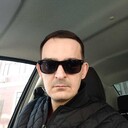 ���������� ���������, ���� ������� ������, 41 ���, ������������ ��� ������, ����� � ���������