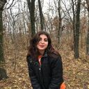 ���������� �������, ���� ������� ���, 21 ���, ������������ 