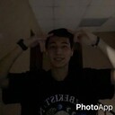 ���������� ������, ���� ����� ����, 25 ���, ������������ ��� ������, ����� � ���������