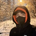 ���������� ������, ���� ����� ���, 23 ����, ������������ ��� ������, ����� � ���������