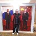 ���������� �����-���������, ���� ������� ������, 55 ���, ������������ ��� ������, ����� � ���������