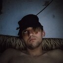 ���������� ���������, ���� ����� ������, 25 ���, ������������ ��� ������, ����� � ���������