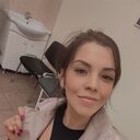 -,   , 34 ,   c 