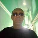  ,   , 55 ,   ,   , c 