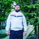  ,   Said, 34 ,   ,   