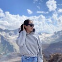  ,   , 27 ,     , c 