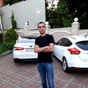 ���������� �������, ���� ������� ������, 32 ����, ������������ ��� ������, ����� � ���������, c�������� ���������, ���������