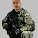  ,   Bek, 37 ,     , c , 