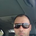  ,   Murik, 39 ,   