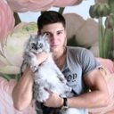 ���������� ����, ���� ������� �����, 44 ����, ������������ ��� ������, ����� � ���������