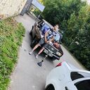 ���������� ������, ���� ������� ����, 26 ���, ������������ ��� ������, ����� � ���������