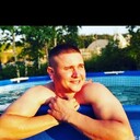 ���������� ������������, ���� ������� ����, 36 ���, ������������ ��� ������, ����� � ���������