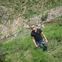 ���������� ����, ���� ������� ���, 30 ���, ������������ 