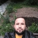 ���������� ������, ���� ������� �����, 31 ���, ������������ ��� ������, ����� � ���������, c�������� ���������, ���������