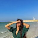 ���������� �����-���������, ���� ������� ���������, 29 ���, ������������ ��� ������, ����� � ���������