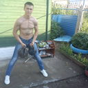  -,   , 33 ,   