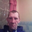 ���������� ����, ���� ������� �������, 44 ����, ������������ ��� ������, ����� � ���������