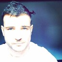 ���������� ������, ���� ������� ����, 42 ����, ������������ ��� c�������� ���������