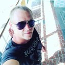   ,   ˸, 32 ,   ,   , c , 