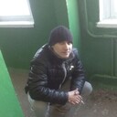 ���������� ���, ���� ������� �����, 39 ���, ������������ ��� ������, ����� � ���������, c�������� ���������