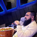 ���������� �������, ���� ������� ������, 35 ���, ������������ ��� ������, ����� � ���������, c�������� ���������