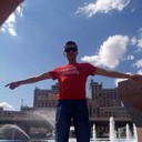  ,   , 38 ,   ,   , c 