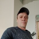  ,   , 45 ,   ,   , c , 