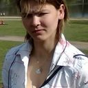 ���������� ������, ���� ������� ����, 41 ���, ������������ ��� ������, ����� � ���������, c�������� ���������