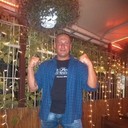 ���������� �������, ���� ������� ����, 36 ���, ������������ ��� ������