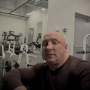 ���������� ������, ���� ������� ���������, 45 ���, ������������ ��� ����� � ���������, c�������� ���������, ���������