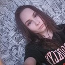 ���������� �����-���������, ���� ������� ��������, 22 ����, ������������ ��� ����� � ���������, c�������� ���������, ���������