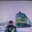 ���������� �������, ���� ������� ������, 52 ����, ������������ ��� c�������� ���������